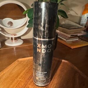 XMONDO Hair Spray